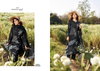 Ehsaas By Mumtaz Arts Muslin Digital Printed Dress Material Wholesale Shop In Surat
